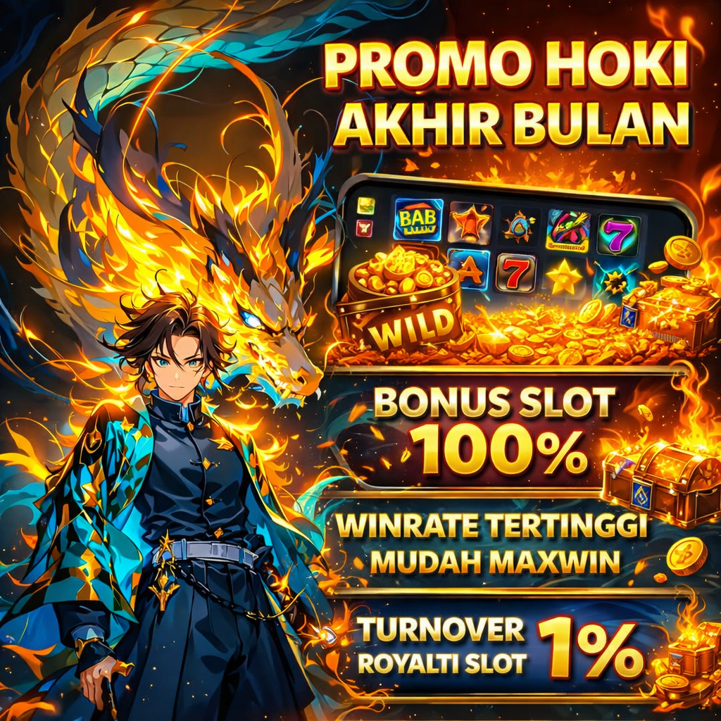 RONALDO88: Game Online Super Seru dengan Ledakan Aksi dan Sensasi Tanpa Henti