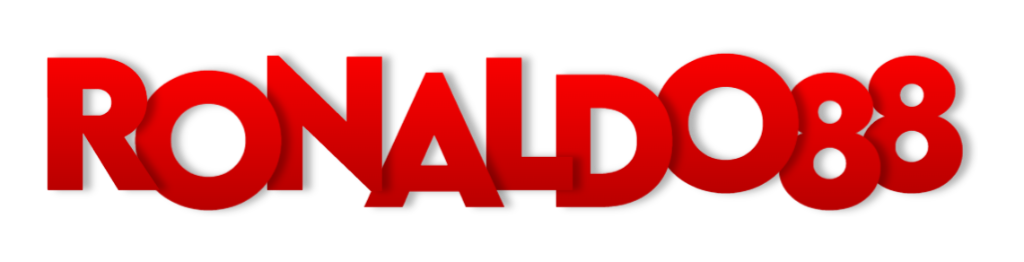 RONALDO88